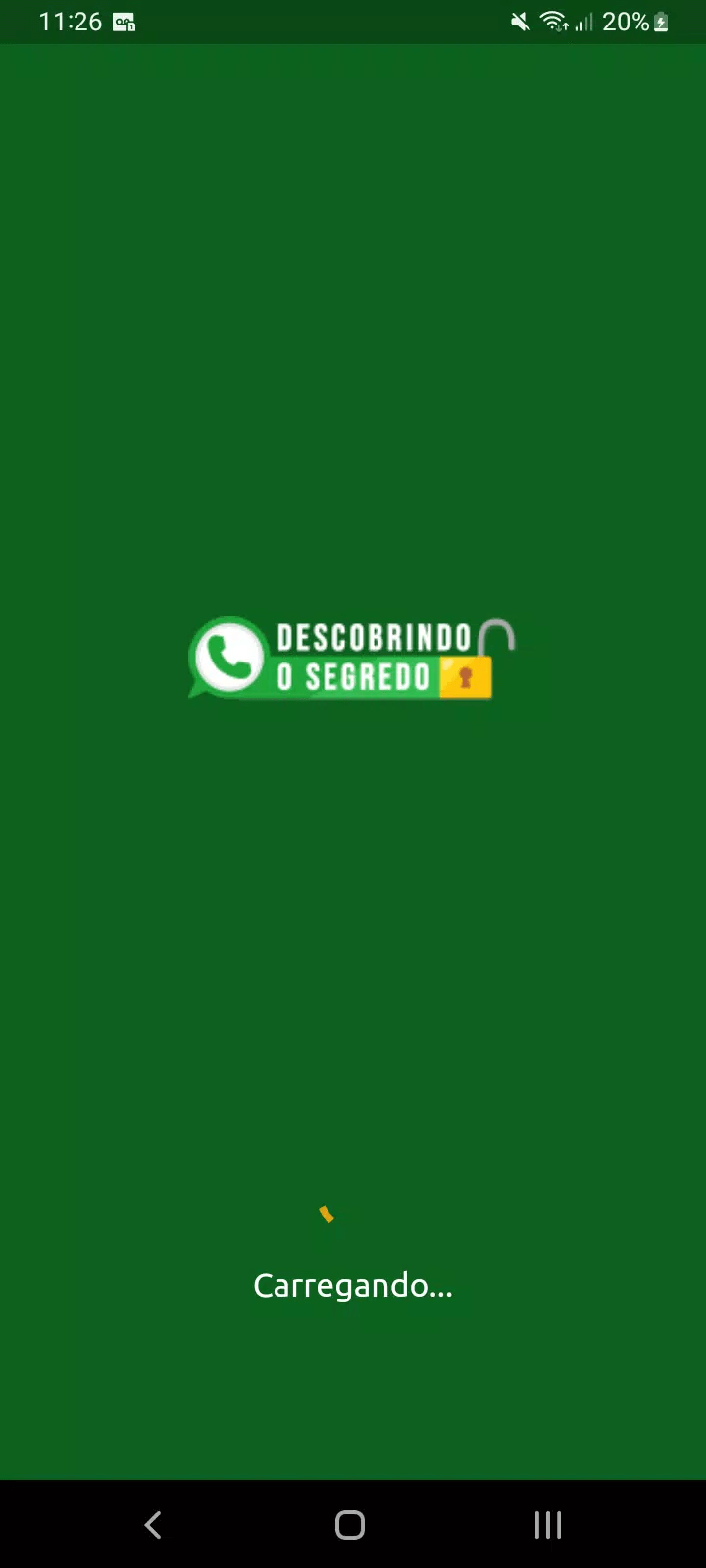 CAPA APP21