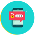 CELULAR-DES-1.png CELULAR-DES-1.png