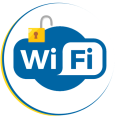 WIFI-1.png WIFI-1.png
