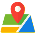 local-1-1-1-1.png local-1-1-1-1.png